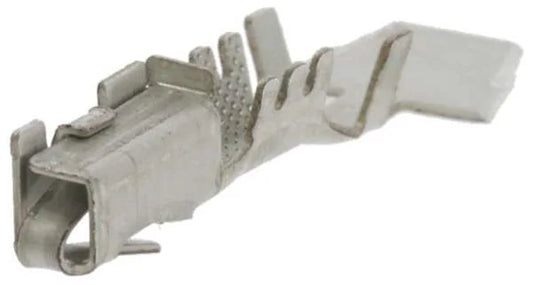 Automotive Connectors M/P 1.5 Female Locking Lance Unsealed Series 12047767 Pack of 50.