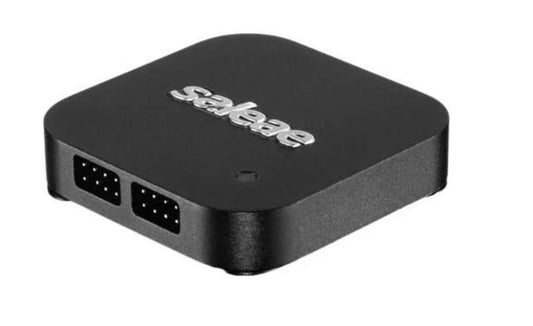 Connectronix Saleae Logic 8