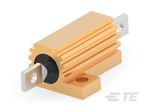 HSA54K7J TE Connectivity Passive Product - Resistors